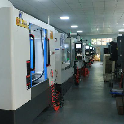 Tıbbi CNC parçalarının önemi ve uygulaması